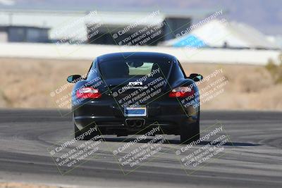 media/Jan-18-2025-PCA San Diego (Sat) [[b68da99b8b]]/4-Yellow Group/Session 2 (Turn 5)/